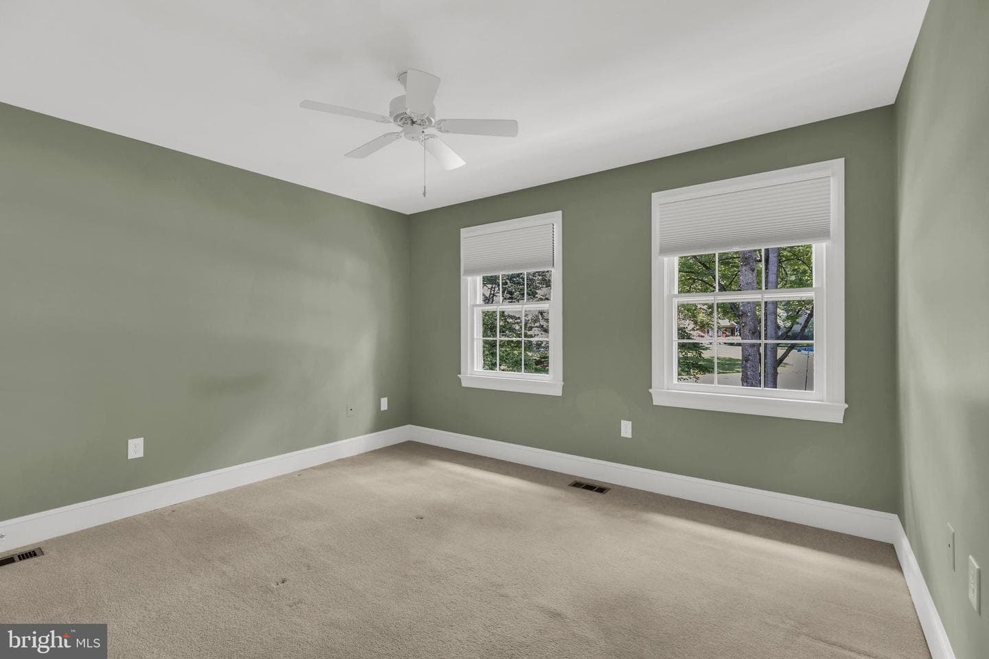 9721 S Park Circle photo 35