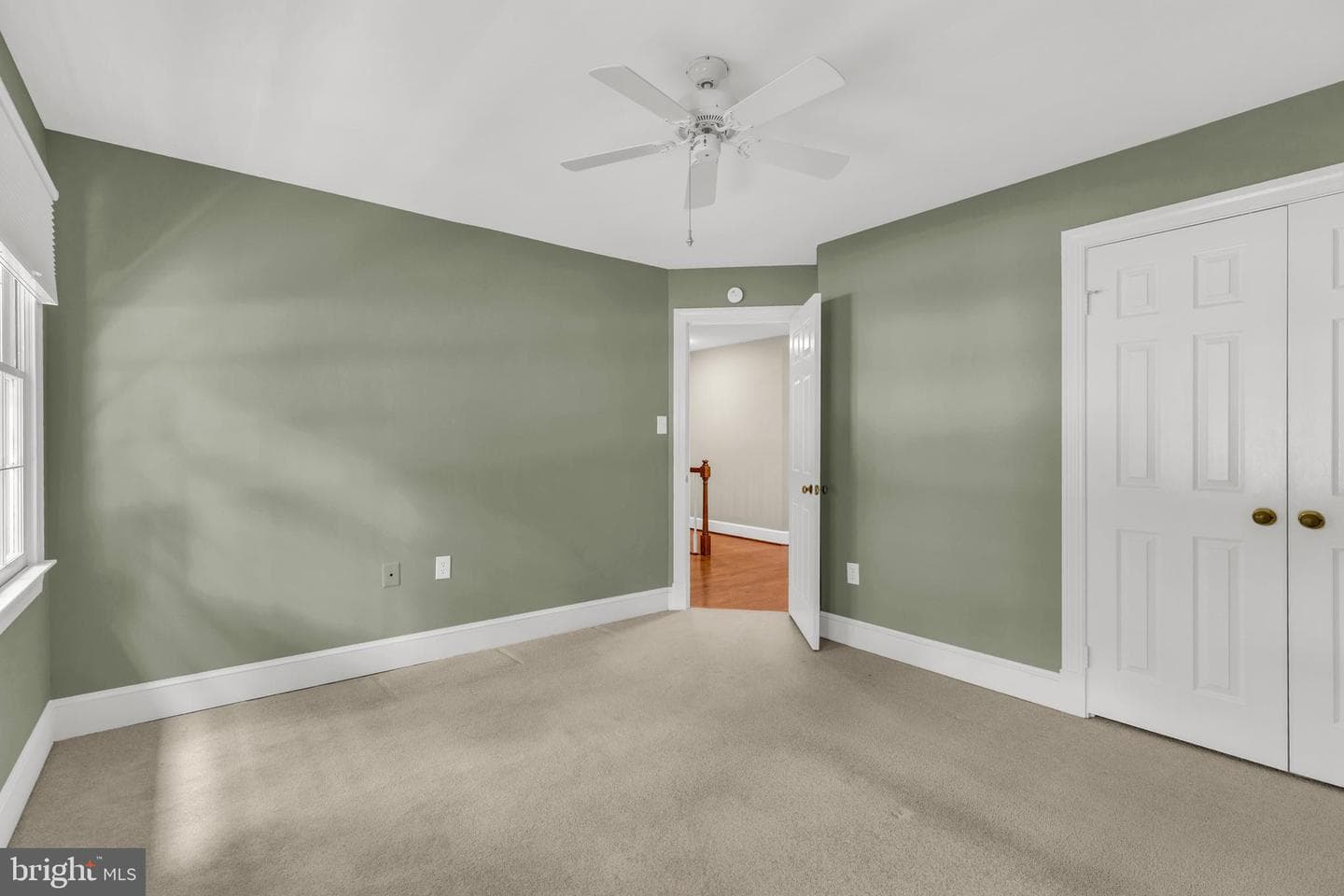 9721 S Park Circle photo 36