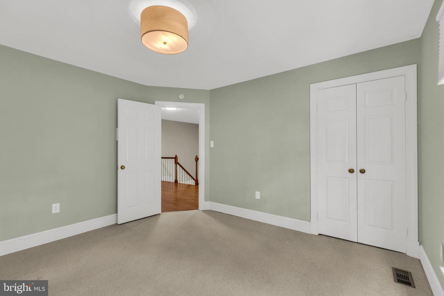9721 S Park Circle photo 37