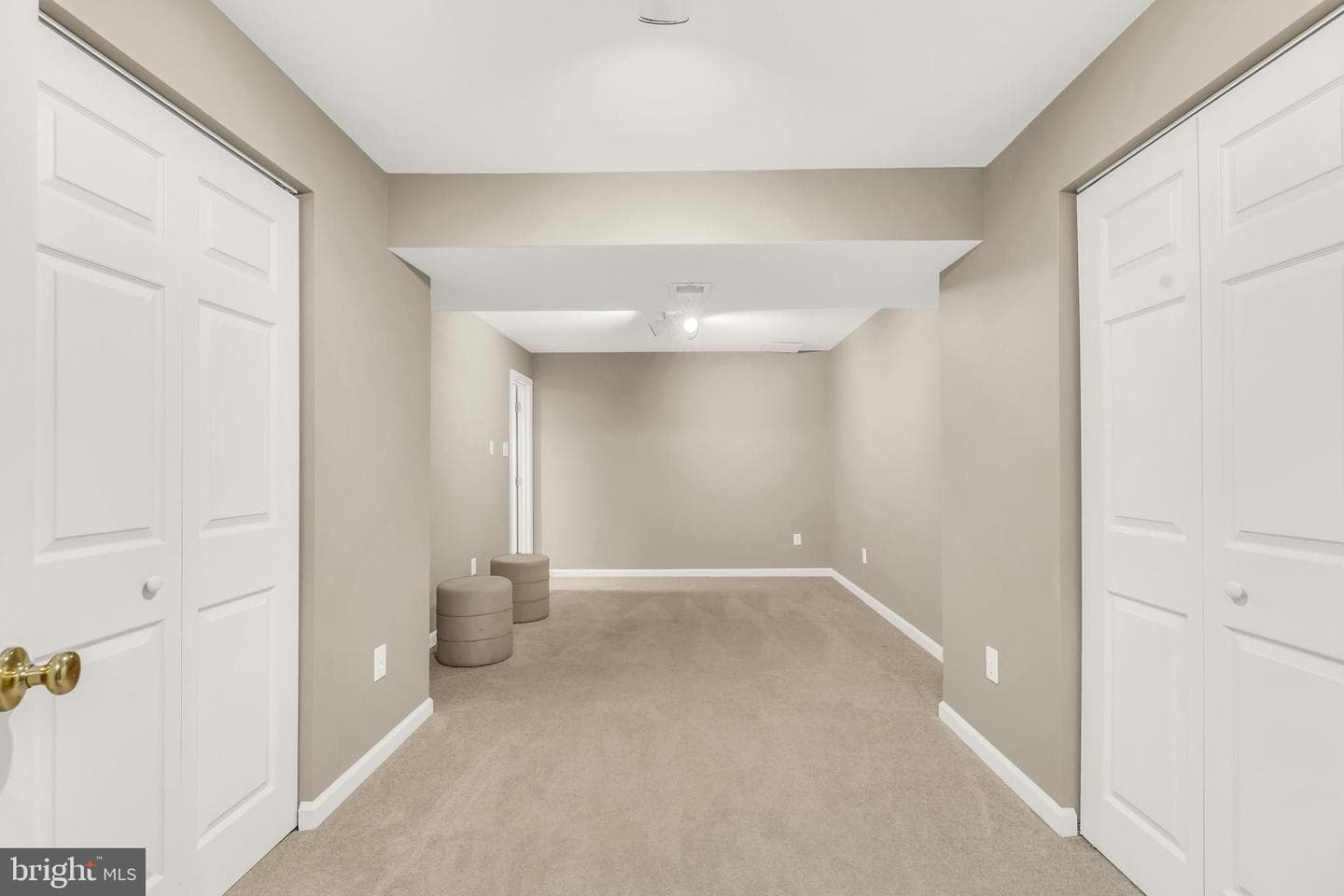 9721 S Park Circle photo 40