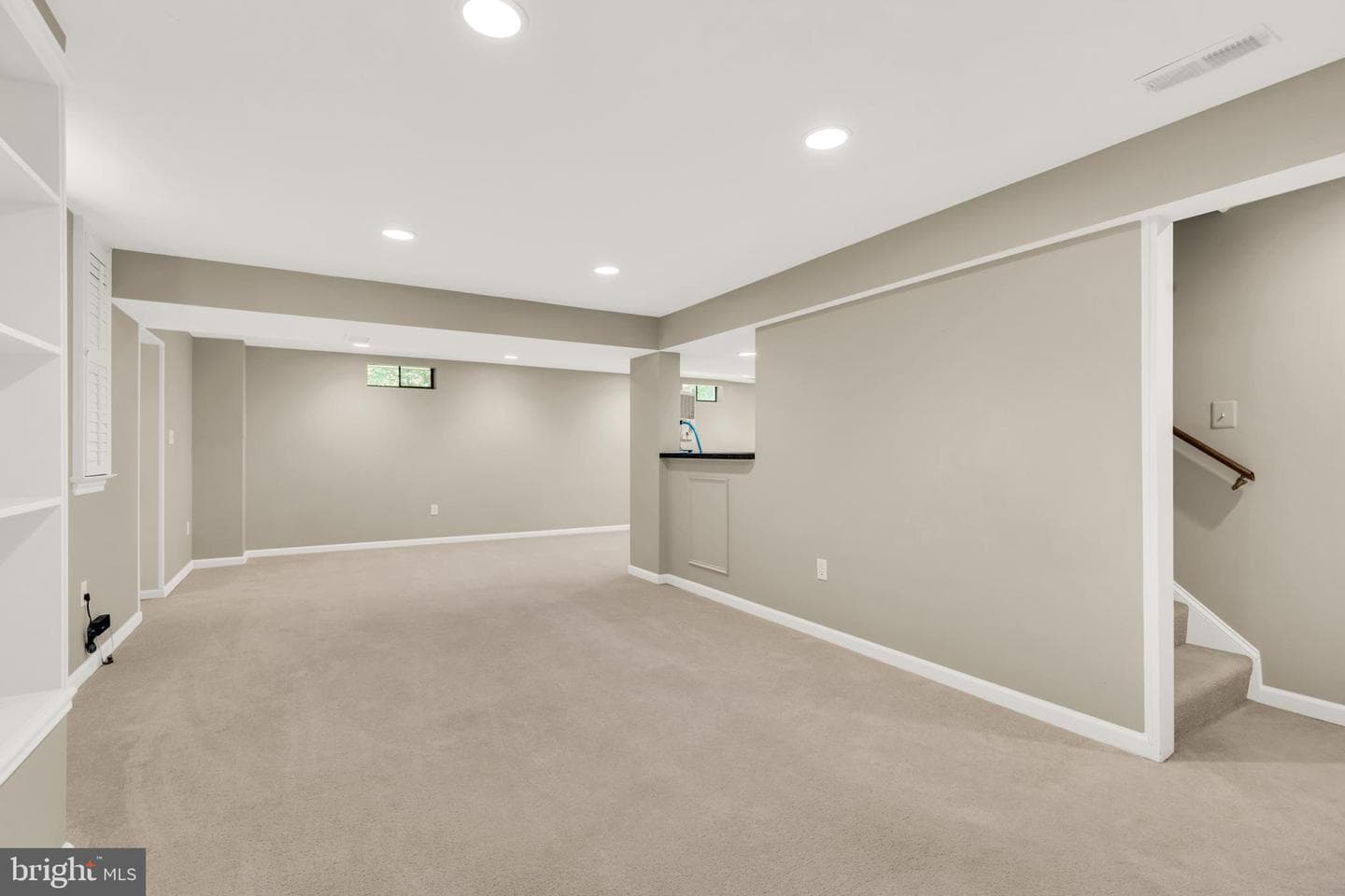 9721 S Park Circle photo 41
