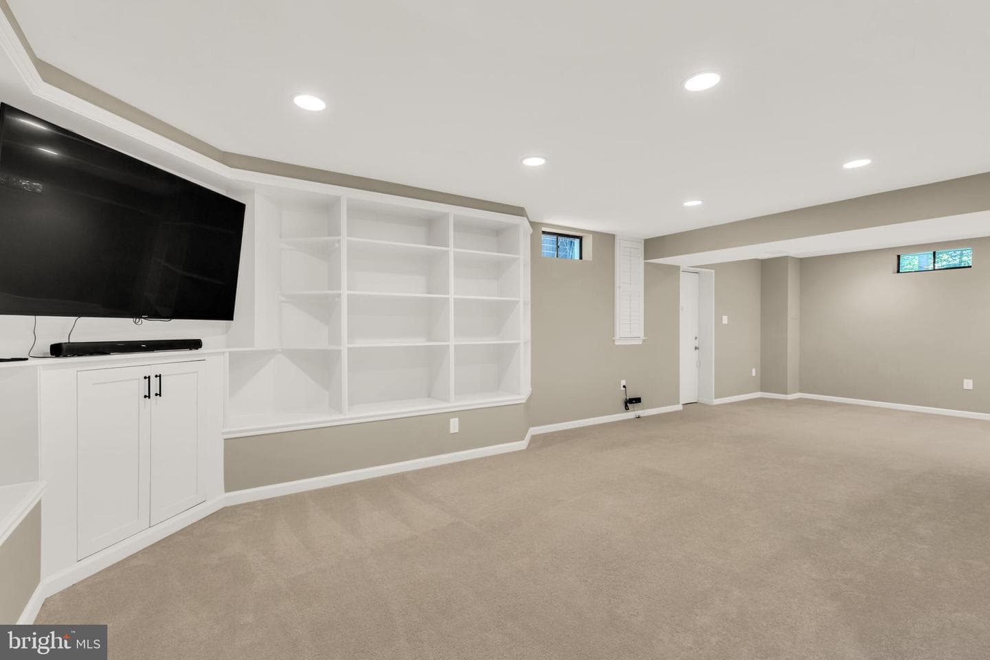 9721 S Park Circle photo 42