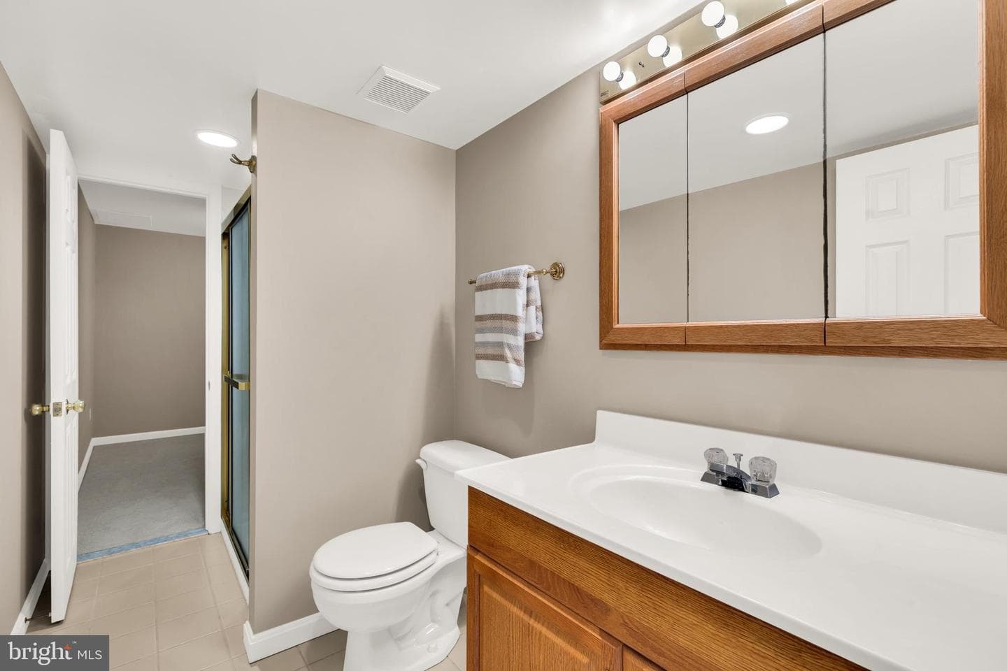 9721 S Park Circle photo 44