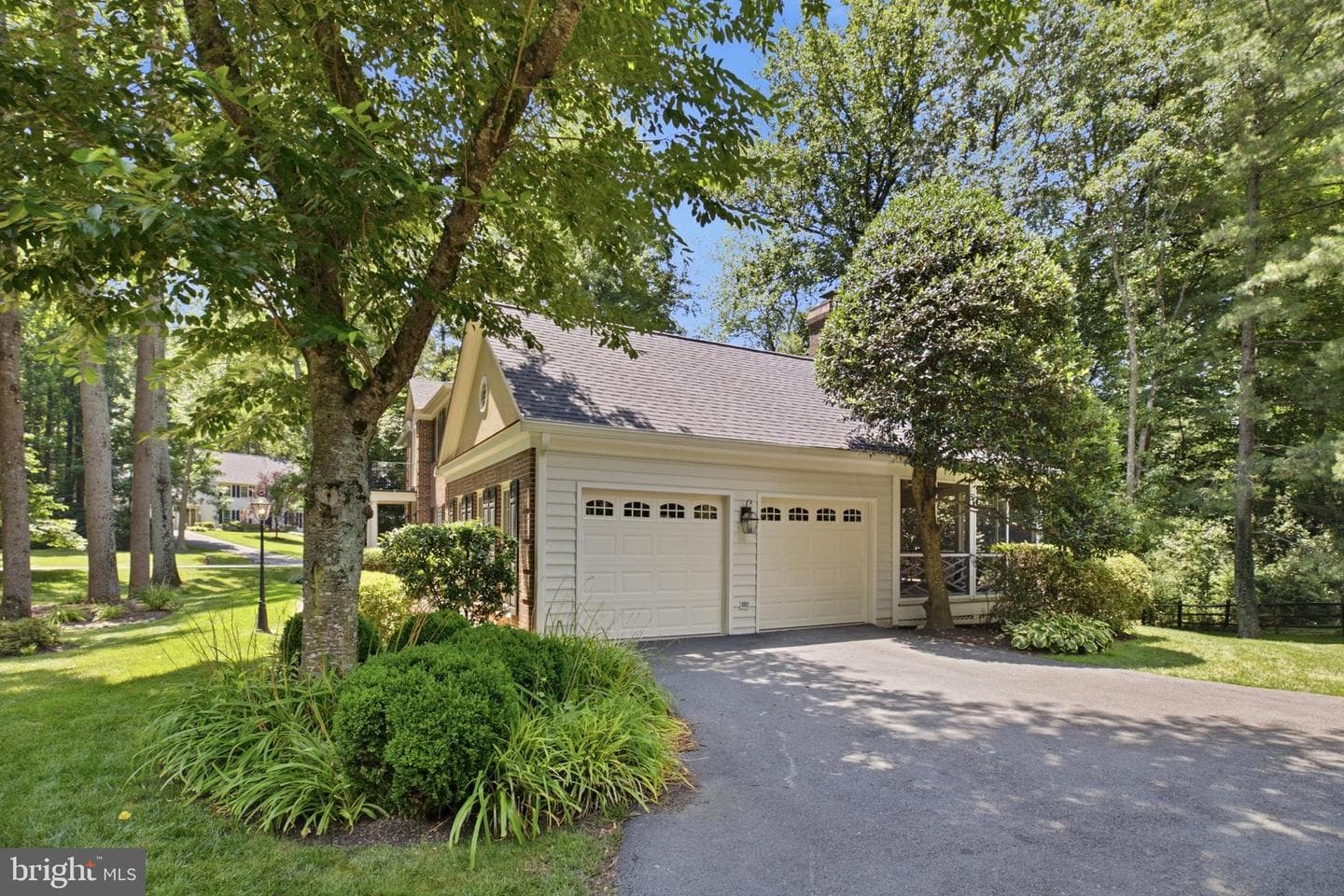 9721 S Park Circle photo 45