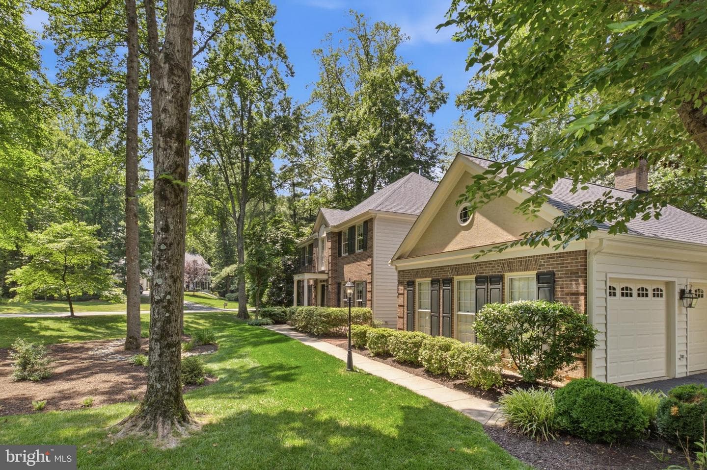 9721 S Park Circle photo 46