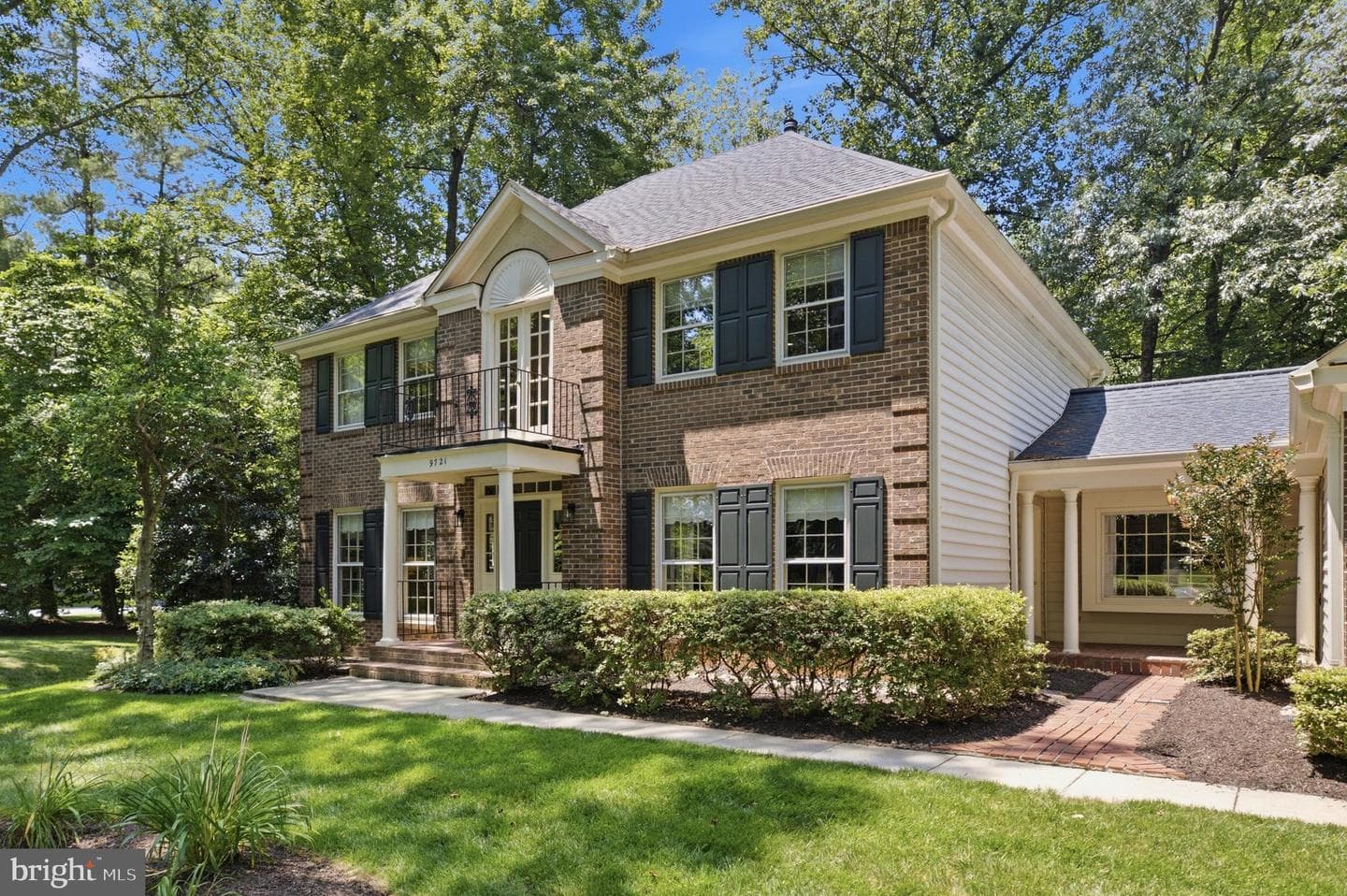9721 S Park Circle photo 48