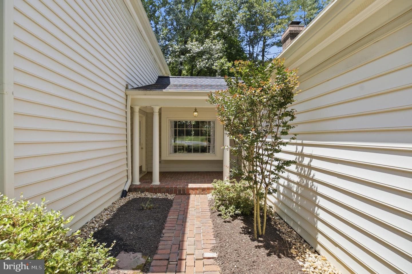 9721 S Park Circle photo 49