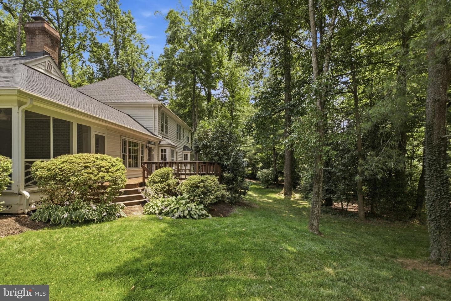 9721 S Park Circle photo 56
