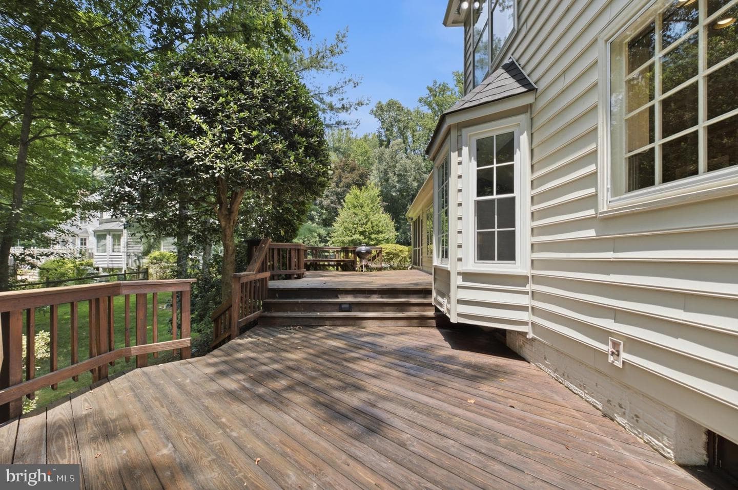 9721 S Park Circle photo 58