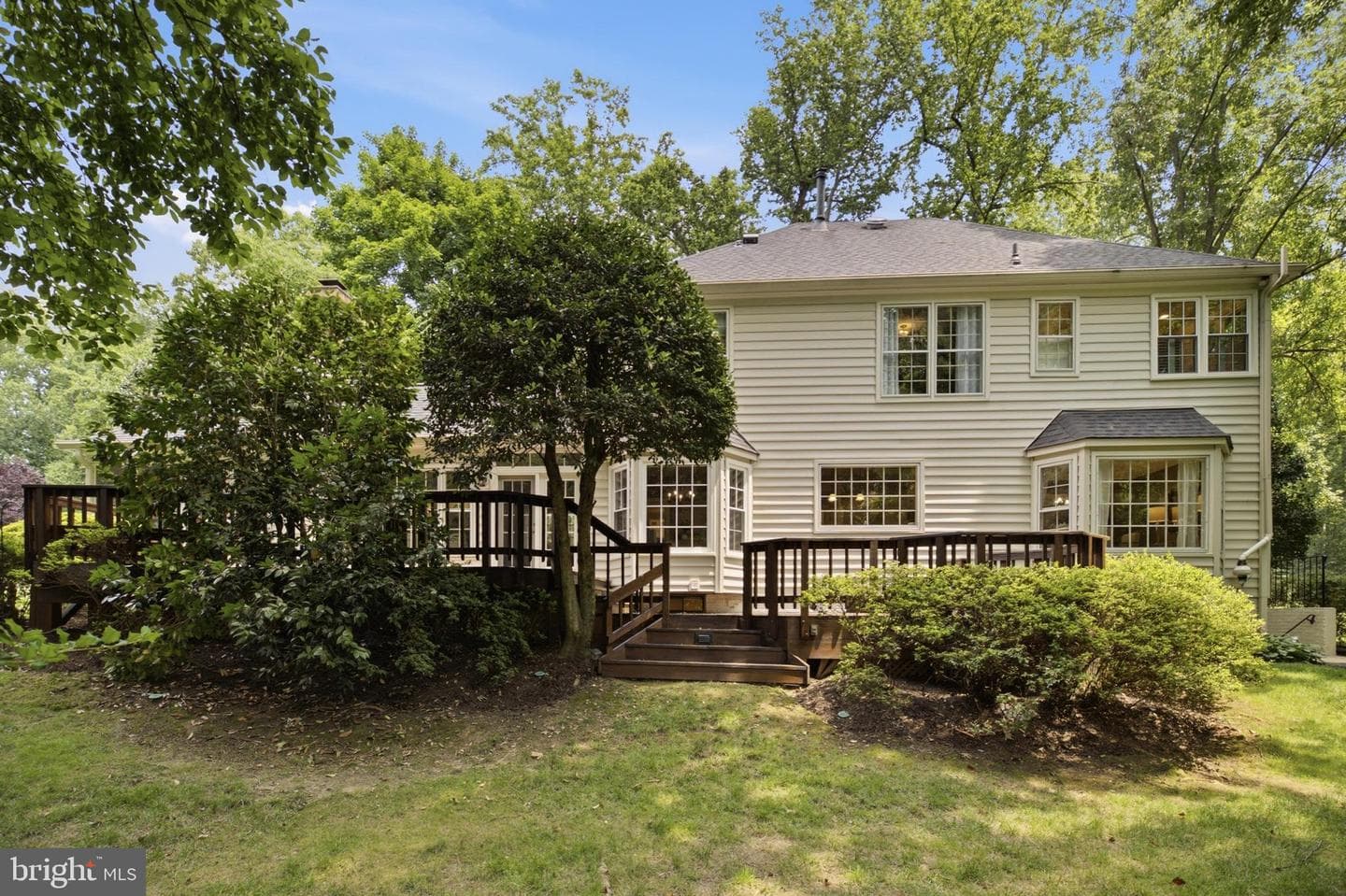 9721 S Park Circle photo 59