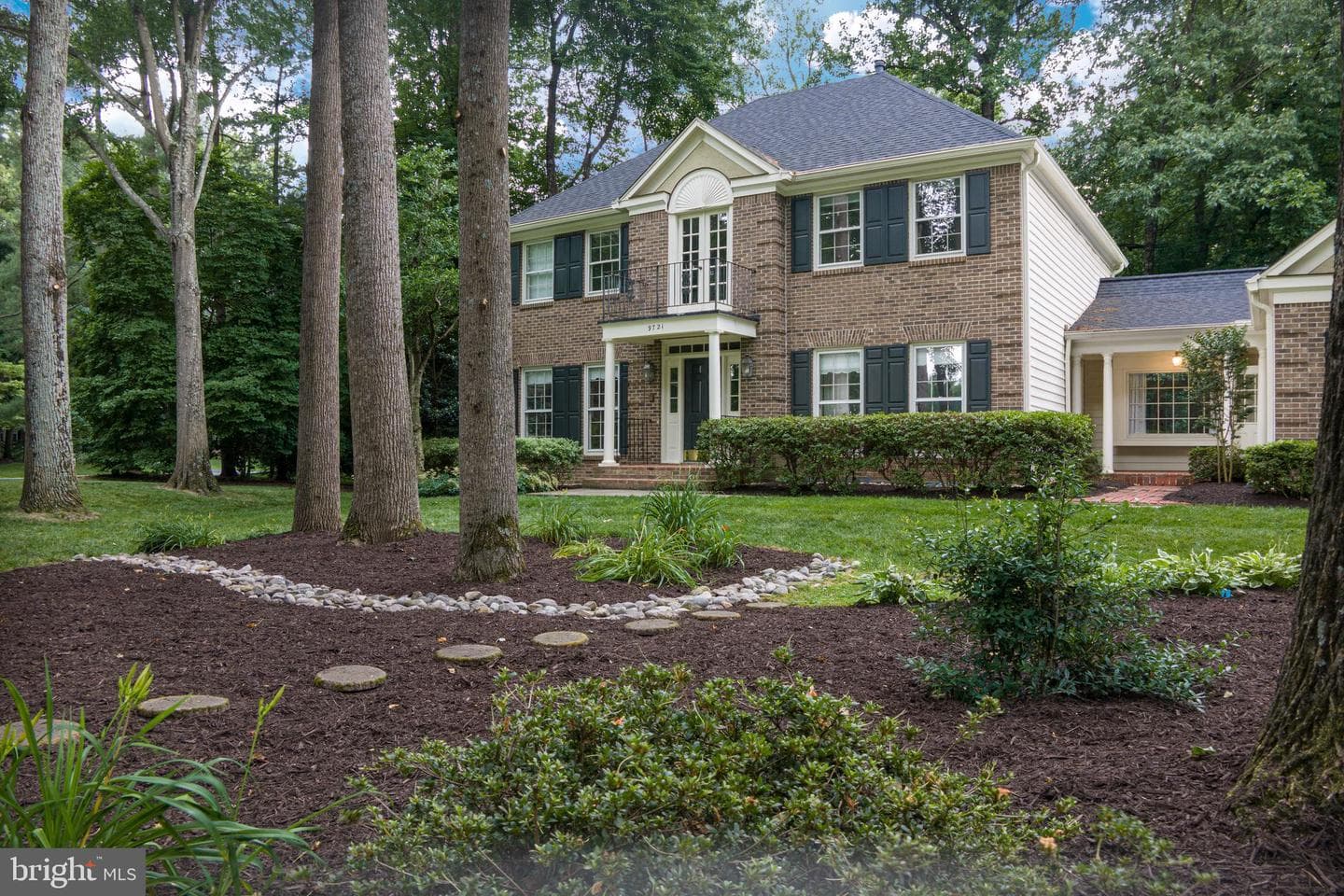 9721 S Park Circle photo 62