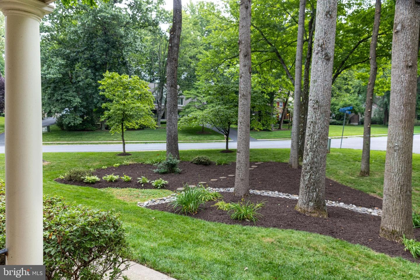 9721 S Park Circle photo 63