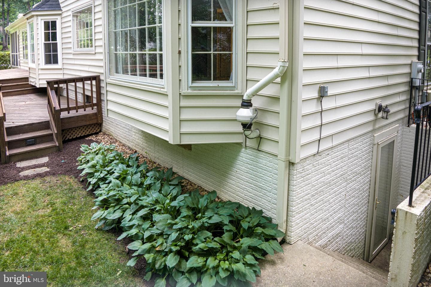 9721 S Park Circle photo 64