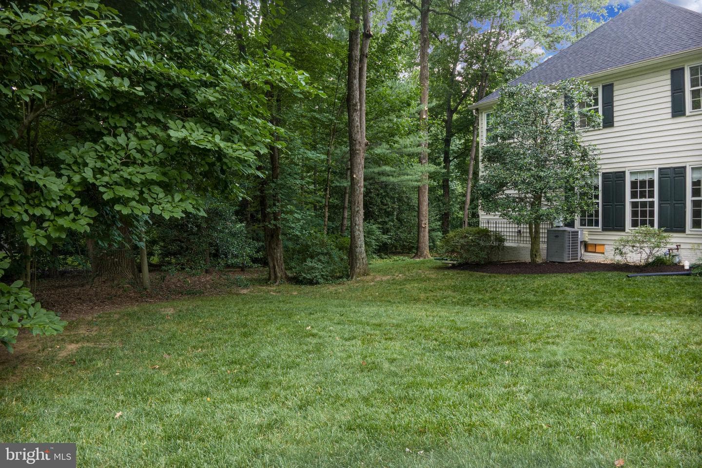 9721 S Park Circle photo 65