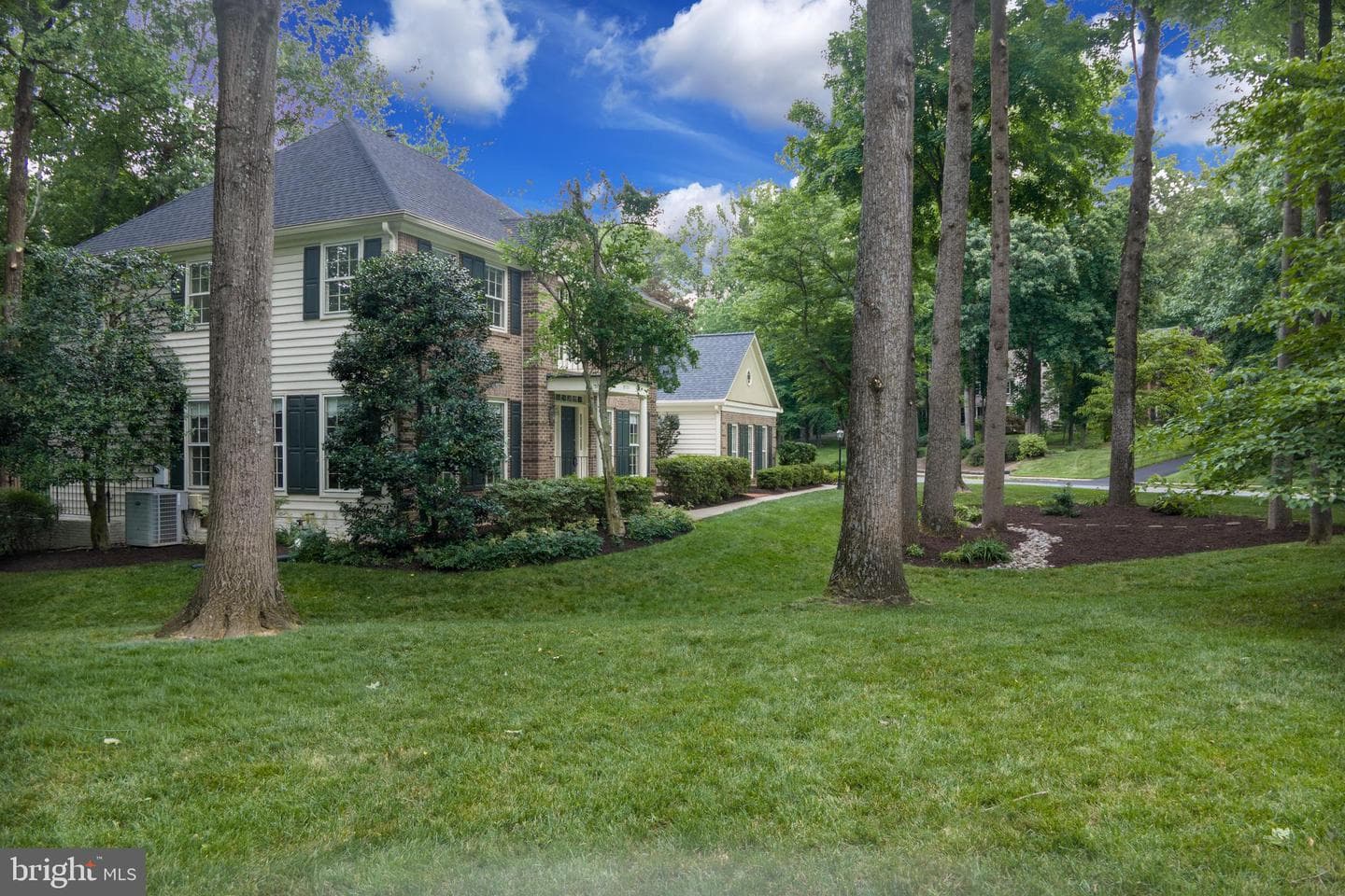 9721 S Park Circle photo 67