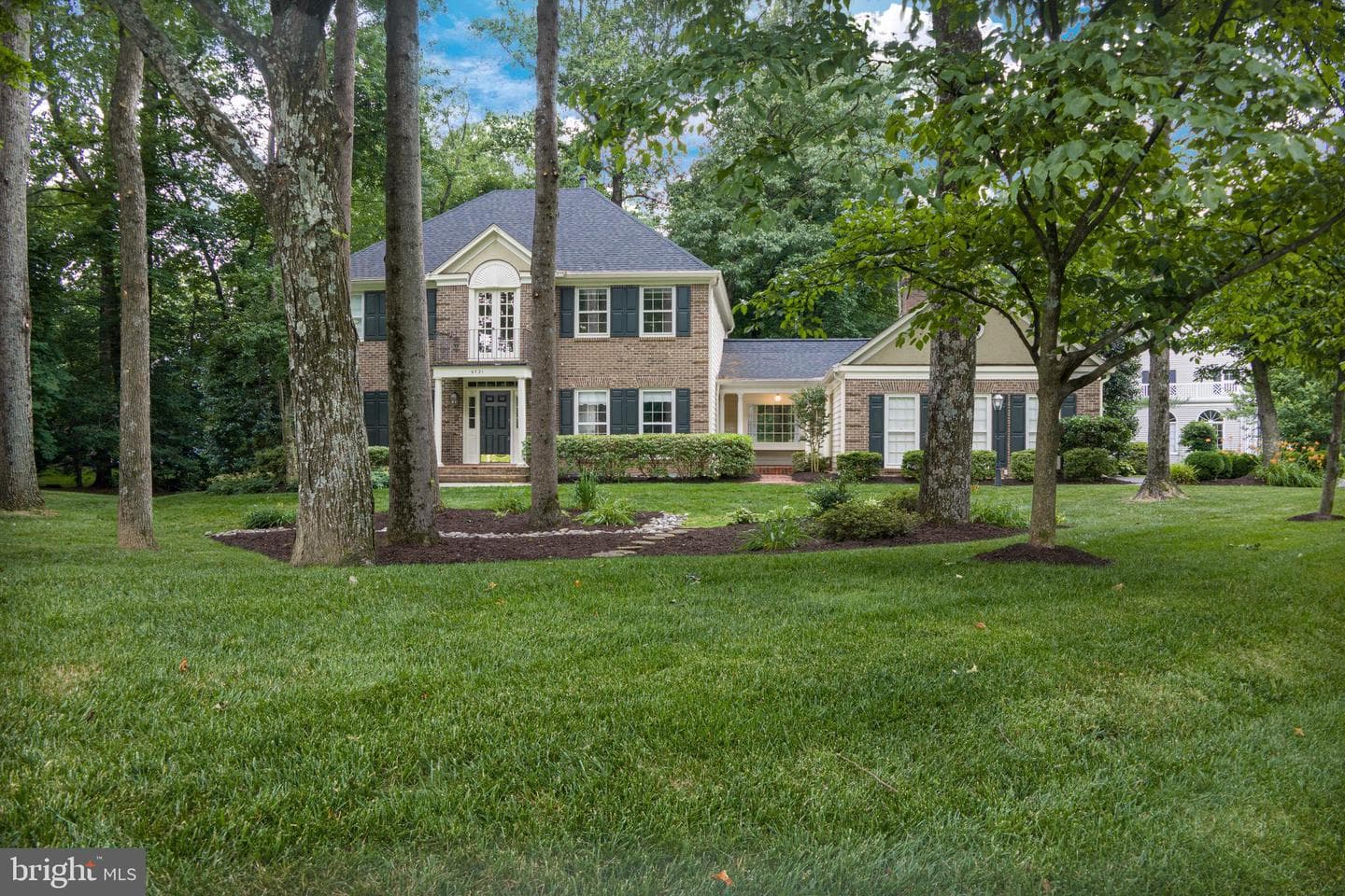 9721 S Park Circle photo 68