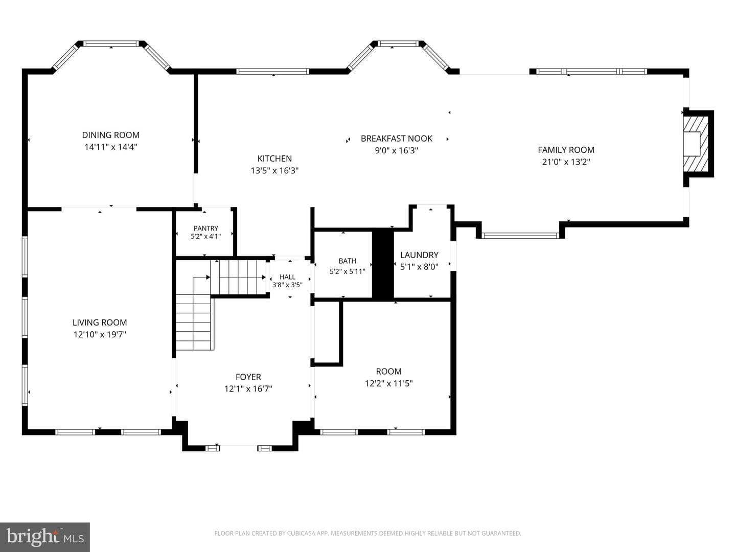 9721 S Park Circle photo 69