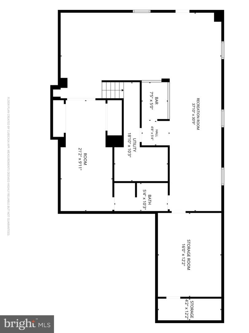 9721 S Park Circle photo 71