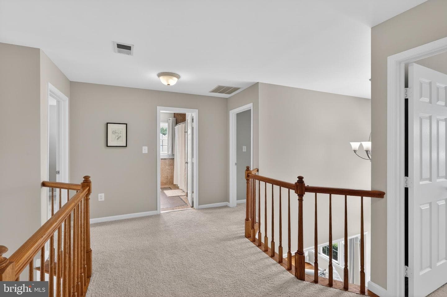 5659 Lonesome Dove Court photo 47