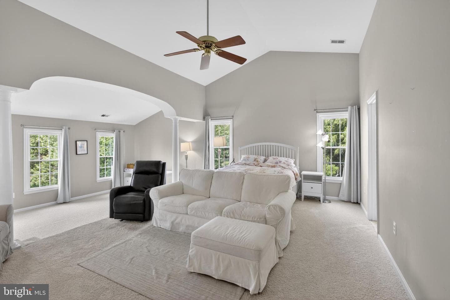 5659 Lonesome Dove Court photo 48