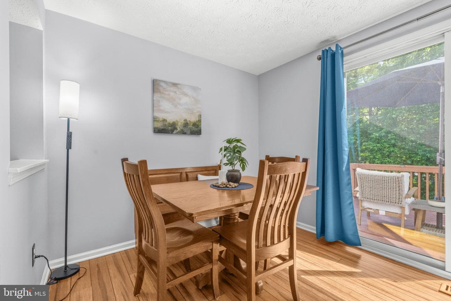 9179 Forest Breeze Court photo 13