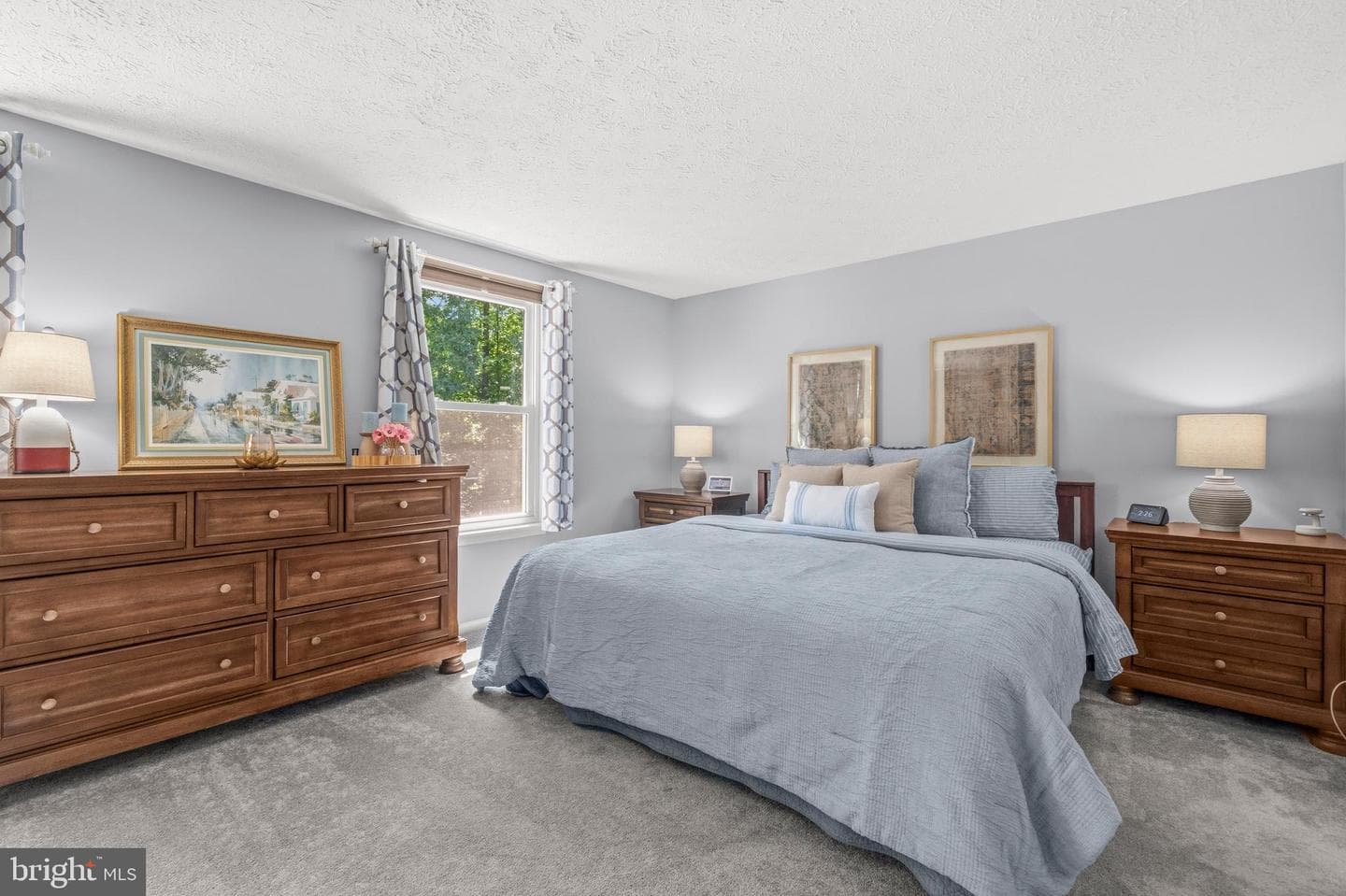 9179 Forest Breeze Court photo 23