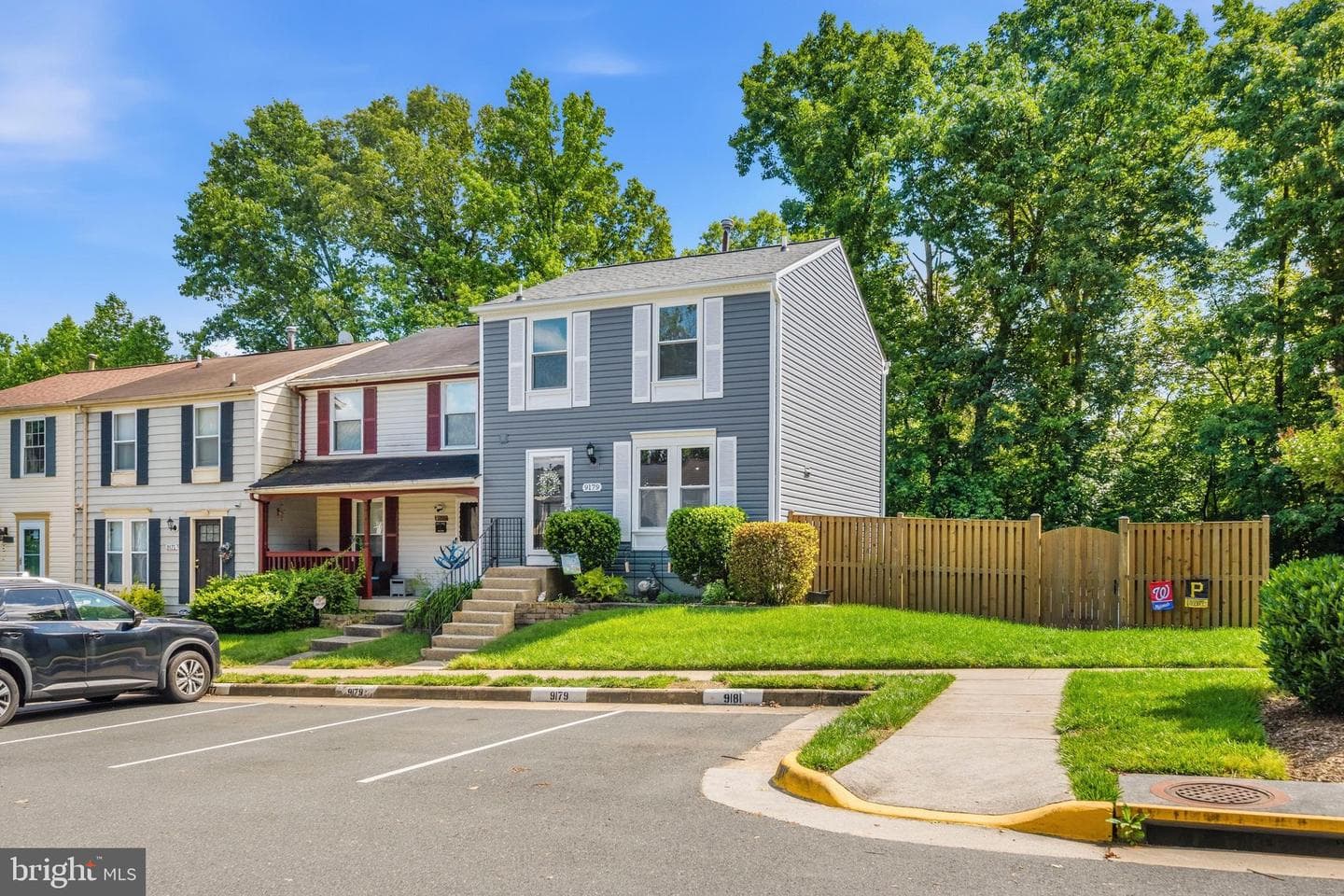 9179 Forest Breeze Court photo 36