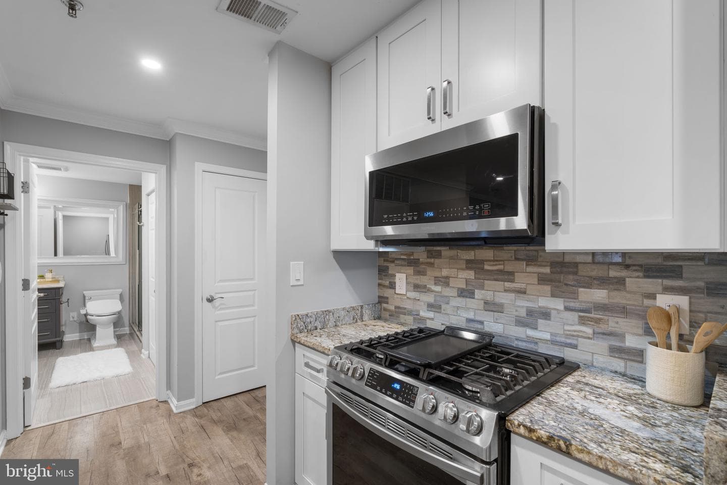 5575 Seminary Road #102 photo 15