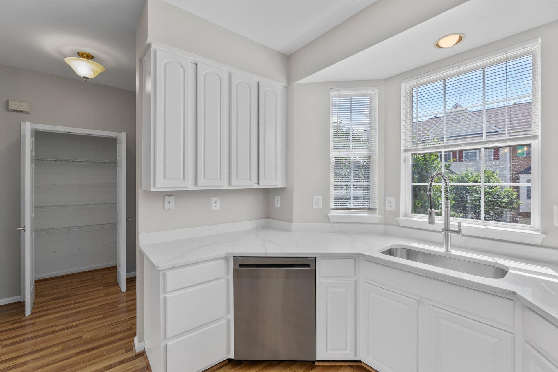 9241 Lorton Valley Road photo 16