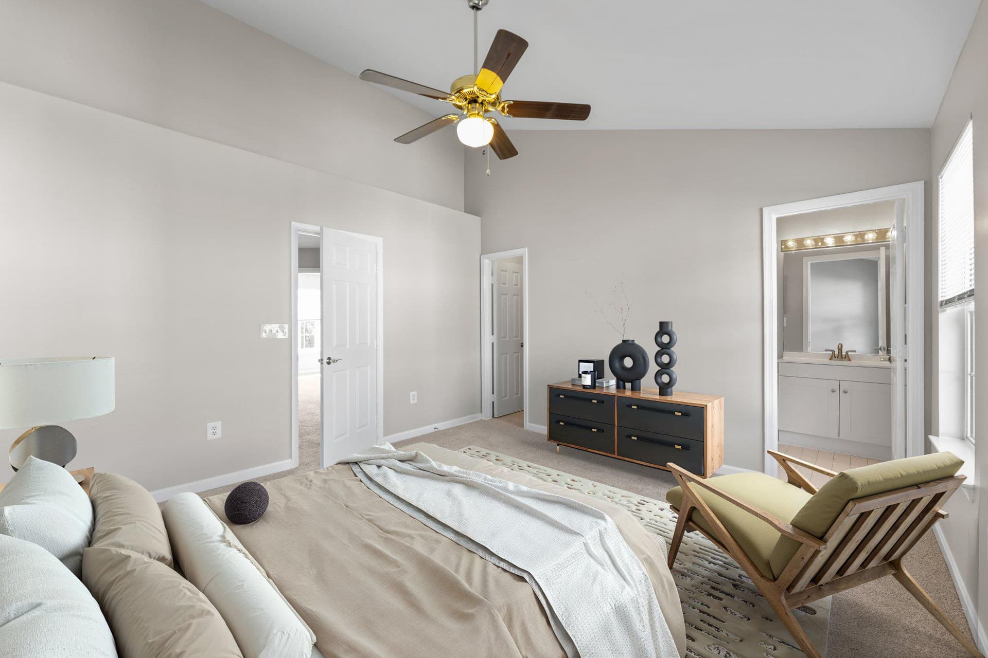 9241 Lorton Valley Road photo 23