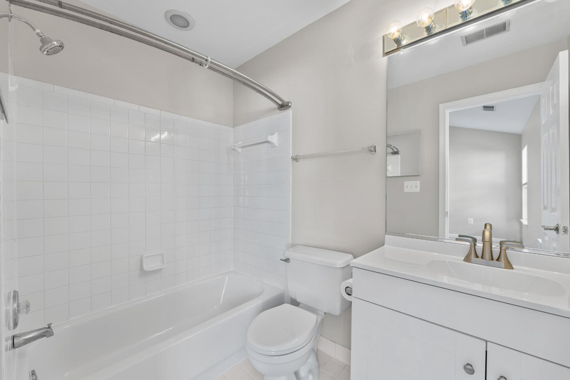 9241 Lorton Valley Road photo 24