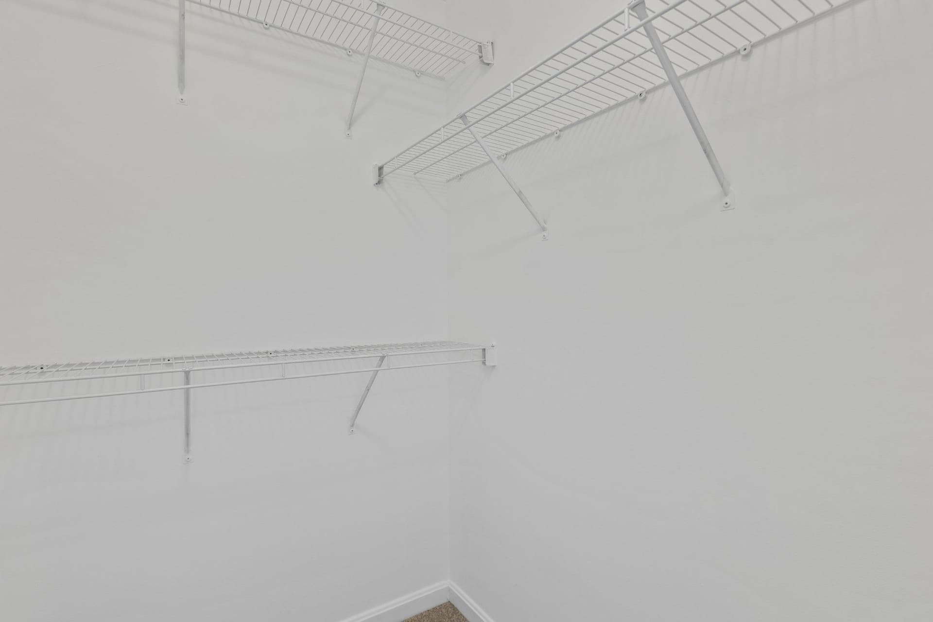 9241 Lorton Valley Road photo 25
