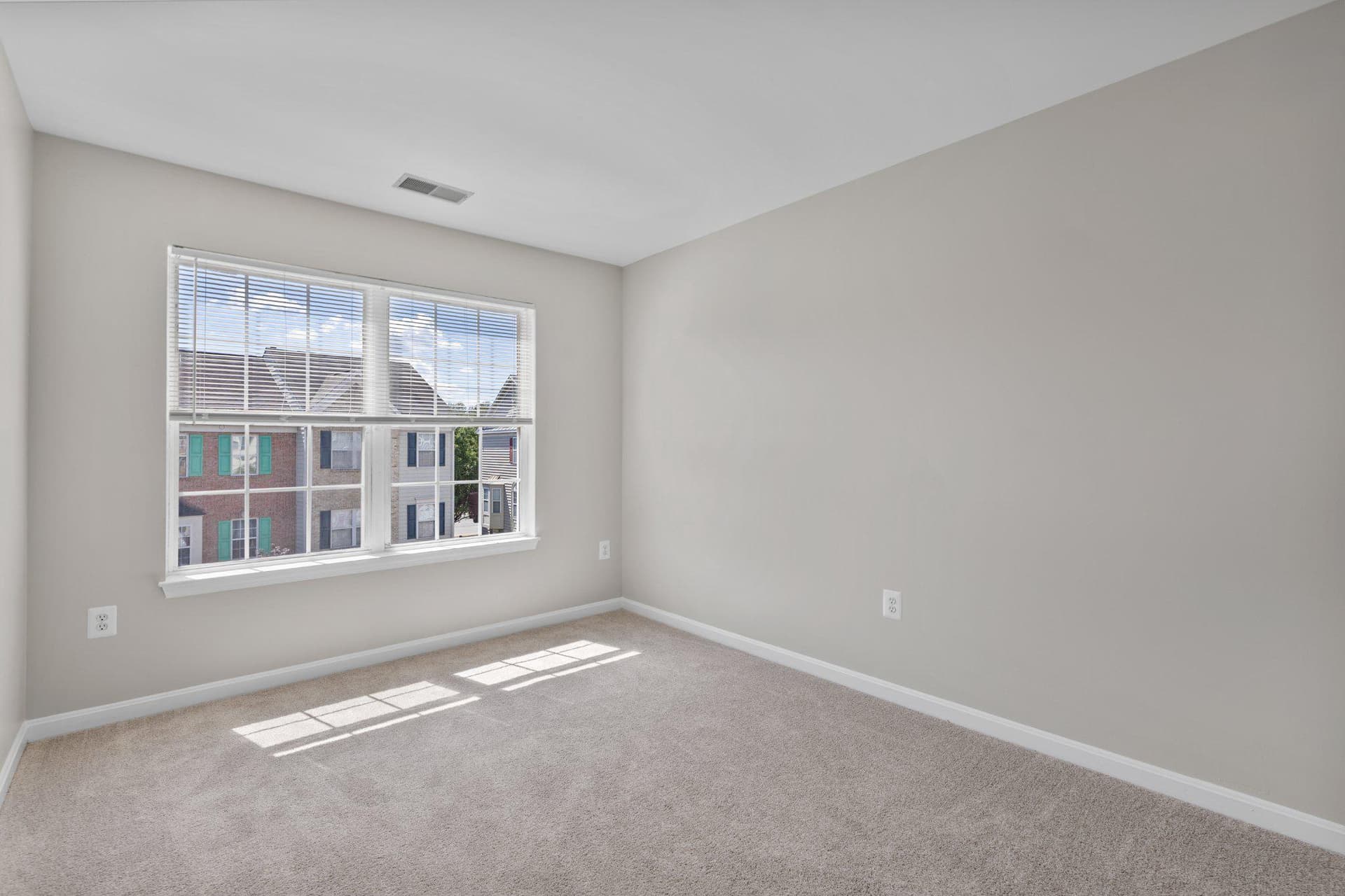 9241 Lorton Valley Road photo 29