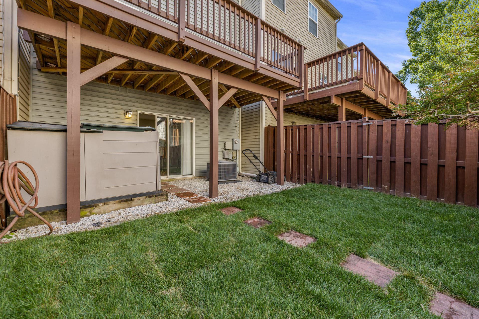 9241 Lorton Valley Road photo 36