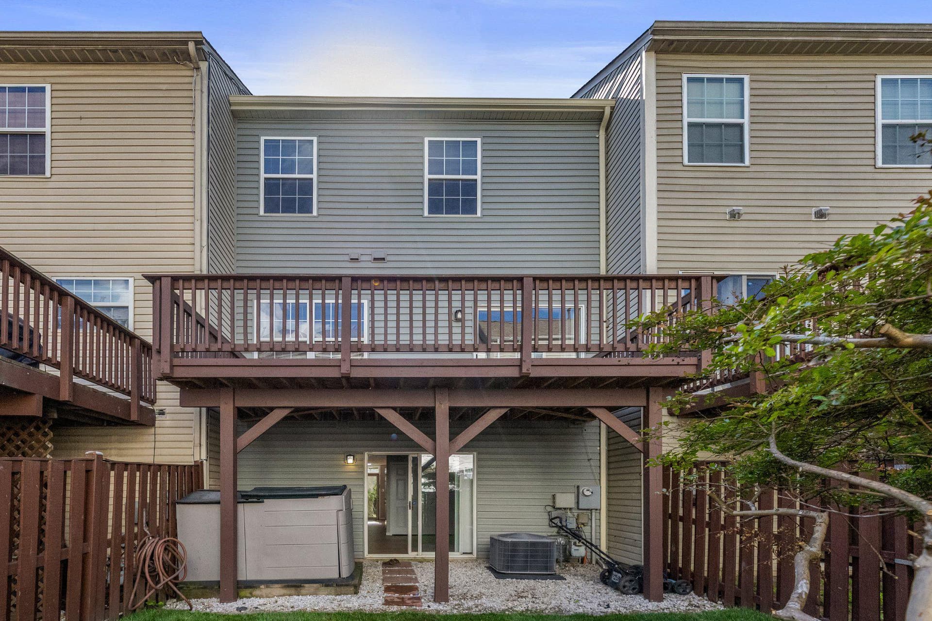 9241 Lorton Valley Road photo 39
