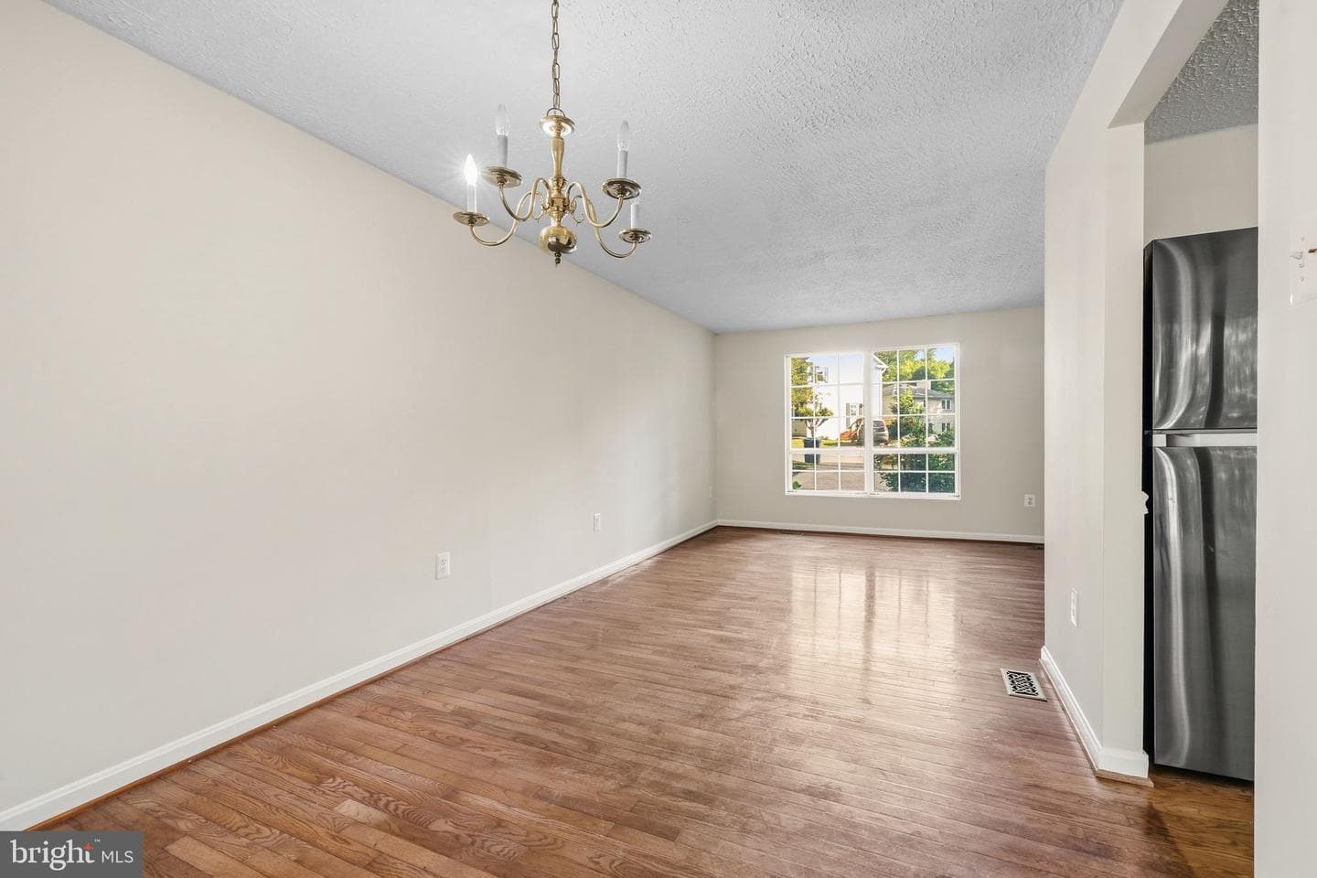 6119 Windward Drive photo 10