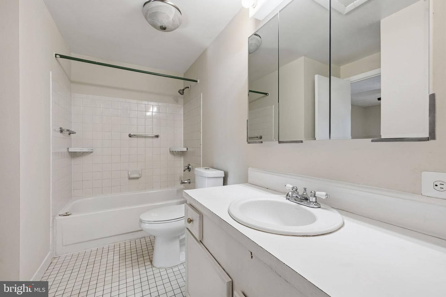 6119 Windward Drive photo 14