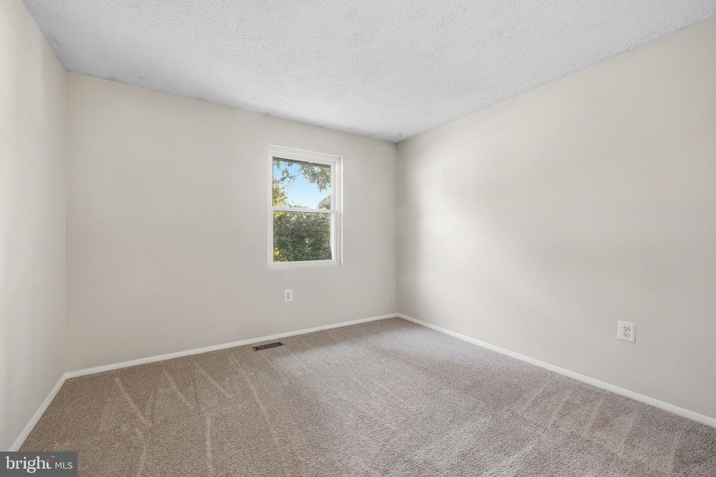 6119 Windward Drive photo 16