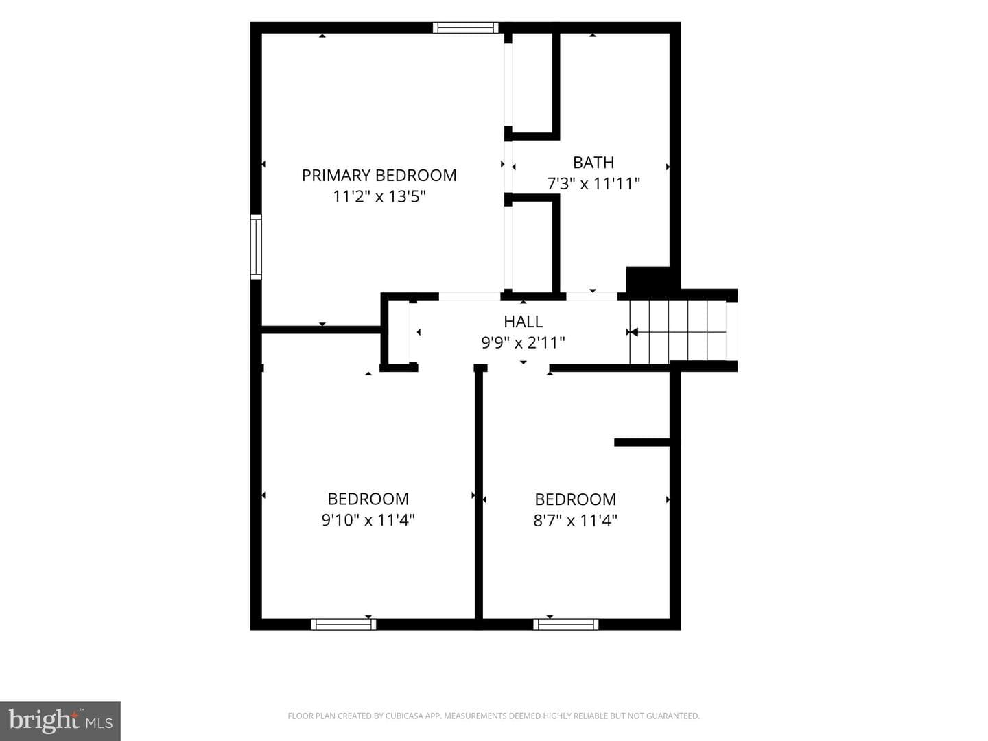 6119 Windward Drive photo 19