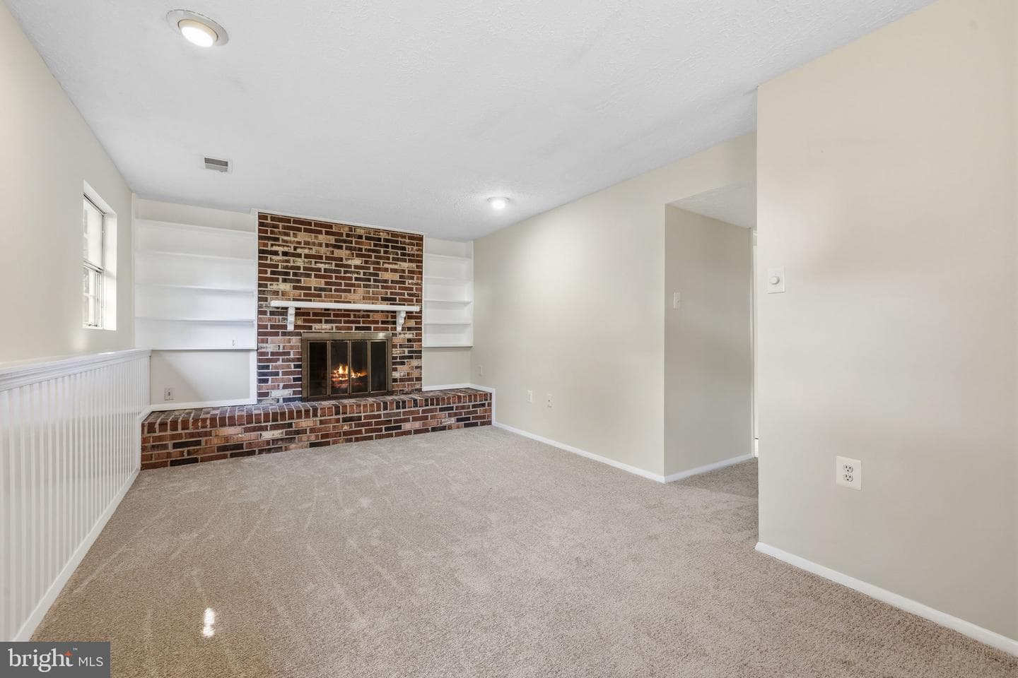 6119 Windward Drive photo 20
