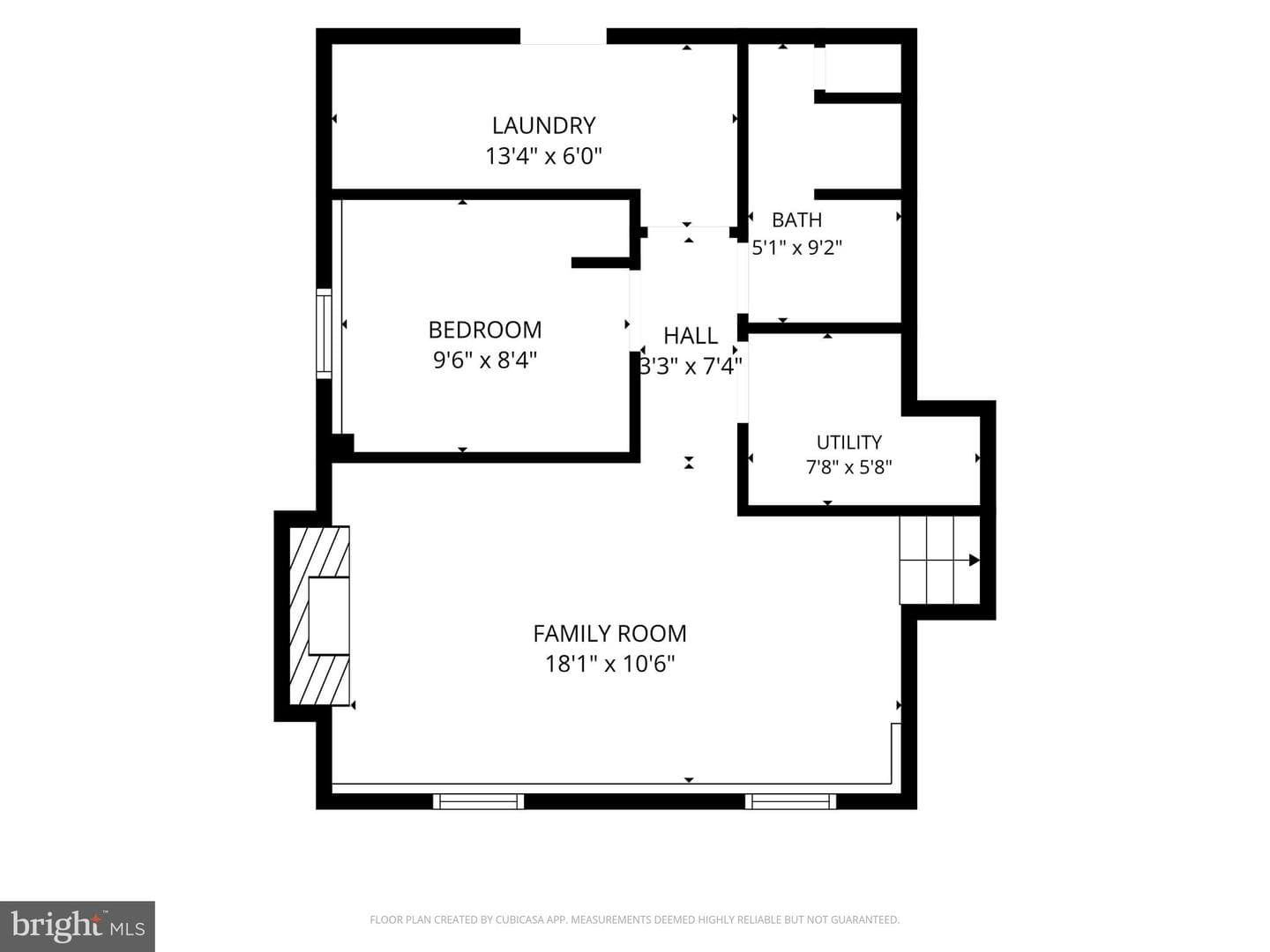 6119 Windward Drive photo 25