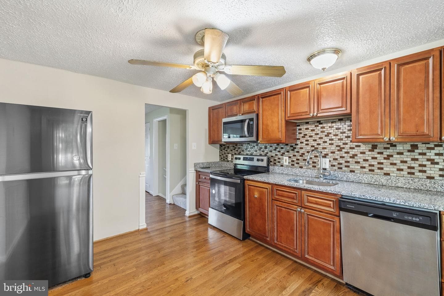 6119 Windward Drive photo 8