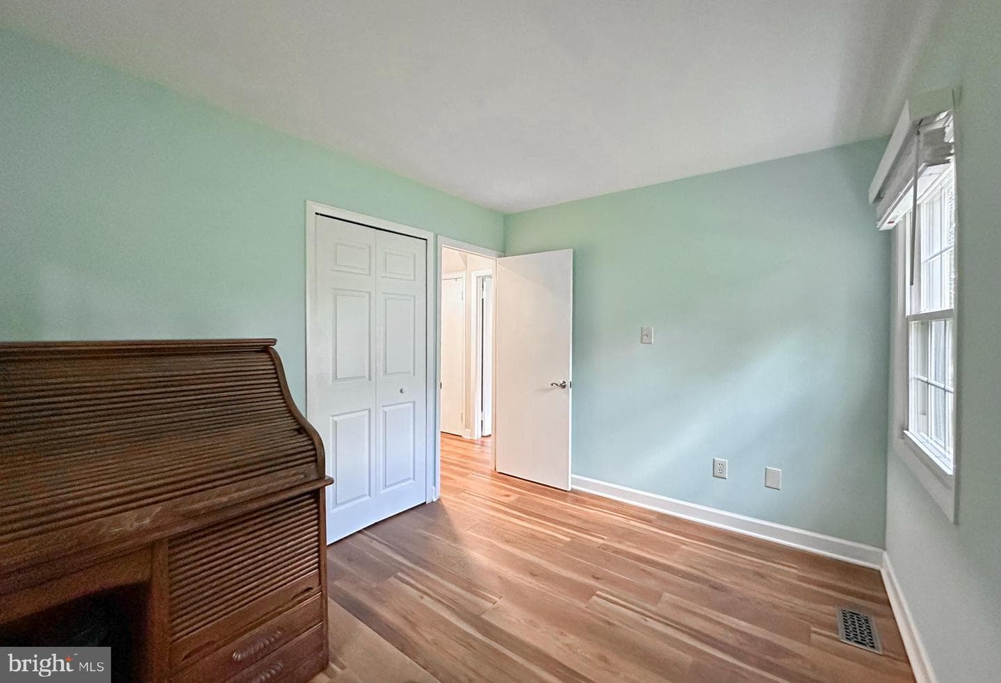 12833 Point Pleasant Drive photo 17