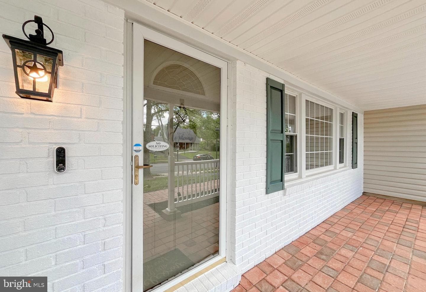 12833 Point Pleasant Drive photo 4