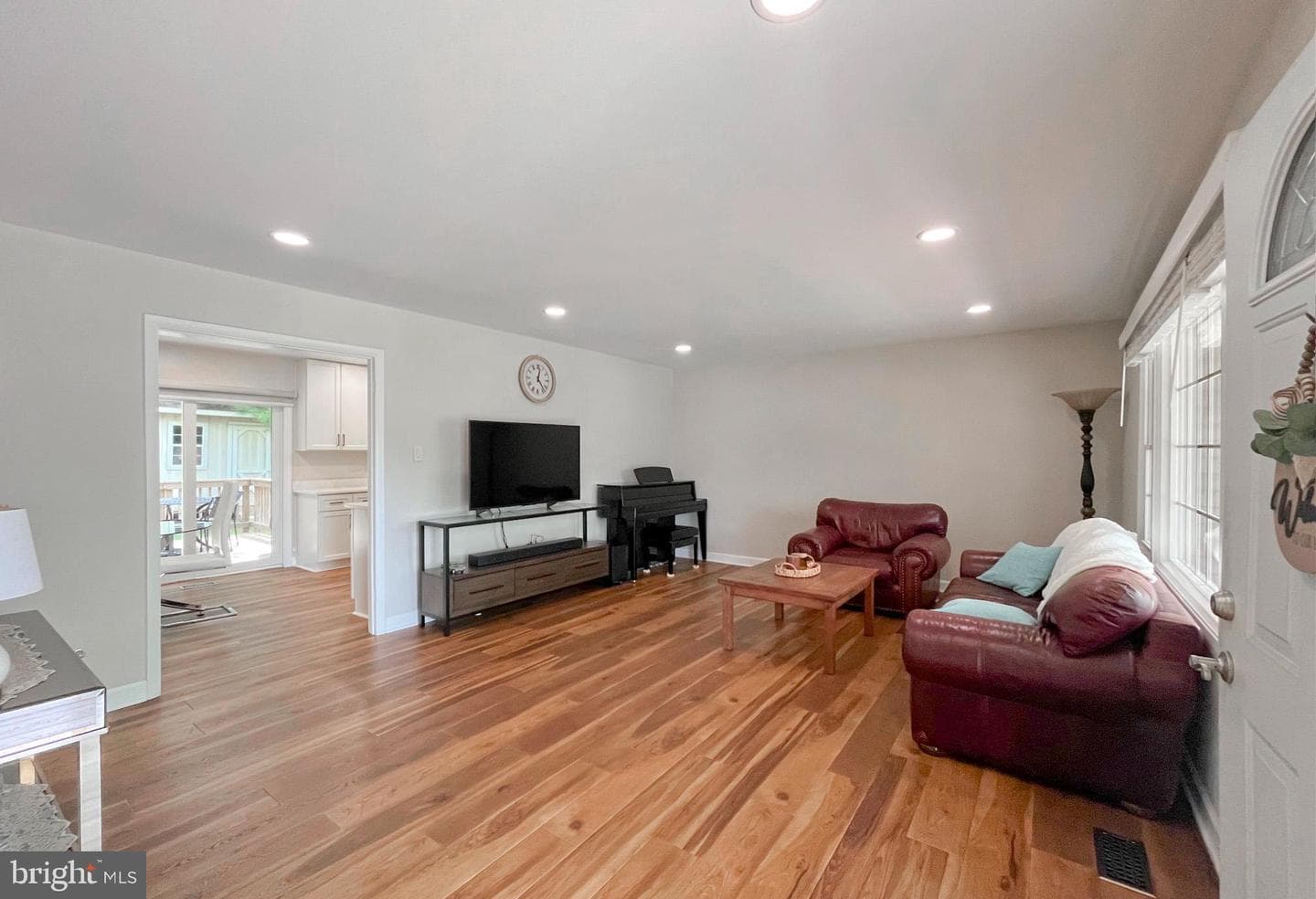 12833 Point Pleasant Drive photo 6