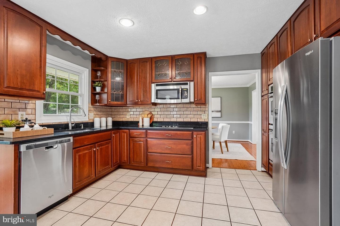 4609 Sand Rock Lane photo 10
