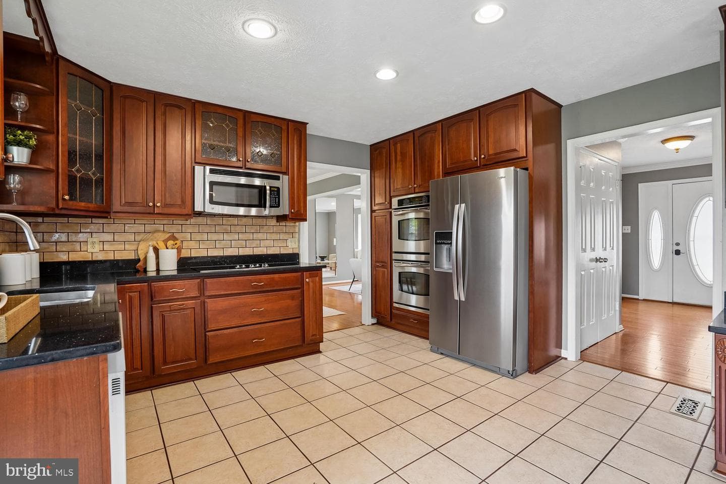 4609 Sand Rock Lane photo 11