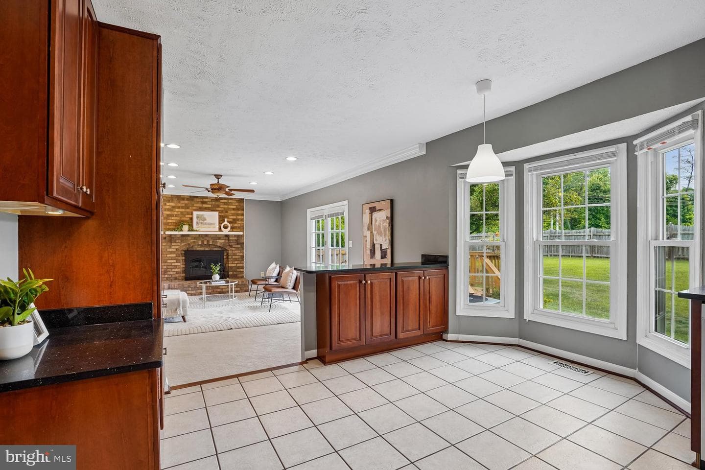 4609 Sand Rock Lane photo 12