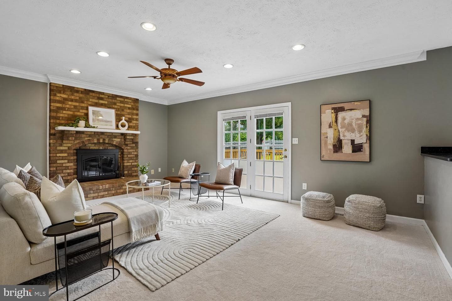 4609 Sand Rock Lane photo 14