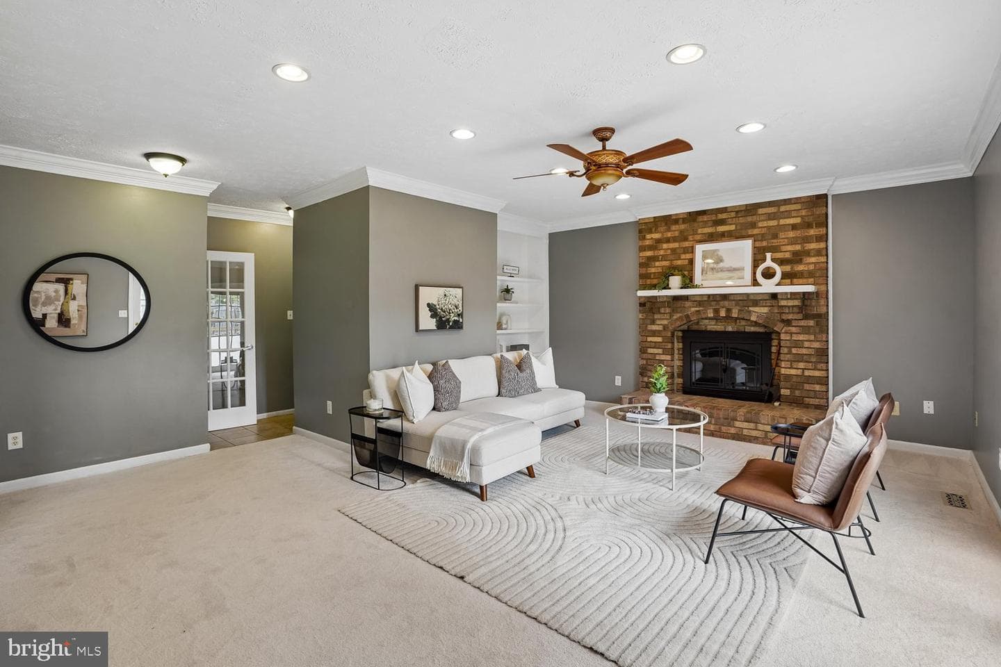 4609 Sand Rock Lane photo 15